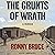 The Grunts of Wrath: Librar...