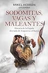 Sodomitas, vagas ...