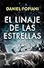 El linaje de las estrellas