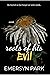 Roots of His Evil (Normal S...