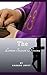 The Lenten Season Novena