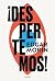¡Despertemos! (Estado y Sociedad) (Spanish Edition)