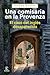 Una comisaria en la Provenza. El caso del inglés desaparecido (Isabelle Bonnet, #1)