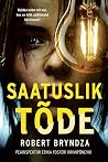Saatuslik tõde