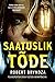 Saatuslik tõde
