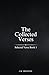 The Collected Verses