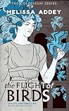 The Flight of Birds