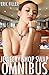 Jewelry Shop Swap Omnibus