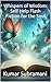 Whispers of Wisdom by Kumar Subramani