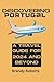 Discovering Portugal: A Tra...
