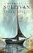 Epoka mieczy (Legendy Pierwszego Imperium, #2)