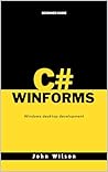 C# and WinForms B...
