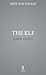The KLF by John Higgs