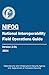 The National Interoperability Field Operations Guide (NIFOG) by Department of Homeland Secu...