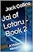 Jai of Lotaru - Book 2: A H...