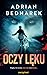 Oczy lęku