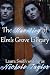The Haunting of Elm's Grove...