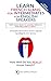 Learn French Slang For Inte...