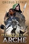Project Tartarus:...