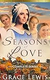 Seasons of Love: ...