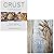 Collection Set: Crust / Spelt