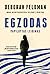 Egzodas: papildytas leidimas