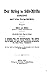 Der Krieg in Süd-afrika, 1899 1900 und seine Vorgeschichte (German Edition)