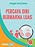 Percaya Diri Bermakna Luas by Angga Setyawan