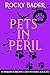 Pets in Peril: (A Meredith ...