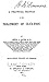 A Practical manual of the t...