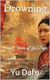 Drowning: Short S...
