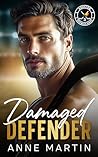 Damaged Defender