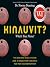 Kinauvit?: What’s Your Name? The Eskimo Disc System and a Daughter’s Search for her Grandmother