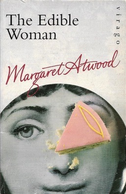 The Edible Woman