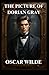 The Picture of Dorian Gray