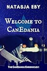 Welcome to CanEdania