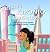 Kiyara's Toronto Adventure by Karina Hussein