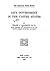 City government in the United States by Frank Johnson Goodnow