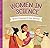 Women in Science Who Changed the World