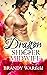 Dragon Shifter Midwife by Rose Fyre