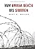 Vom Omaha Beach bis Sibirien - Die Horror-Odyssee eines deutschen Soldaten: Eine außergewöhnliche Biografie (German Edition)