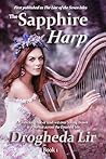 The Sapphire Harp by Drogheda Lir