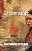 Drowning: Short Stories of Yu Dafu