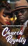 Church Royalty