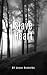 Slave Heart