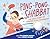Ping-Pong Shabbat: The True Story of Champion Estee Ackerman