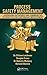 Process Safety Management: ...