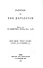 The Expositor