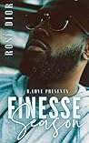 Finesse Season