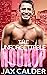 The Unforgettable Hookup (T...